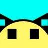 Profilbild von 新人Vtuberジャジャ