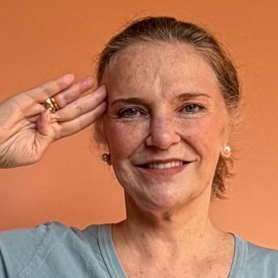 Liliana's profile picture