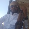سليمان داود إسماعيل إبراهيم دهل الزرنوقي's profile picture