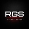 RGS Visual Works 的头像