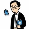 華城 律 的头像