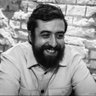 André Altman's profile picture