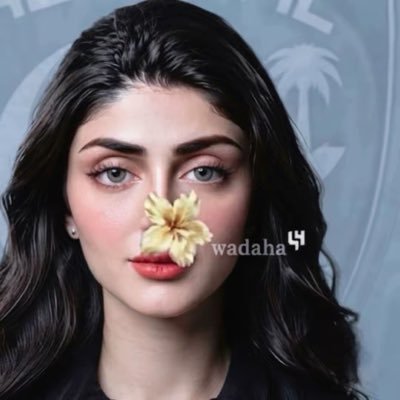 2_wd8a's profile picture