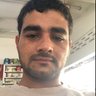 Syed Bahadar shah Syed profil fotoğrafı
