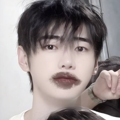 riki★'s profile picture