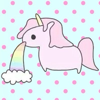 pizzapocalyps's profile picture