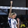toria do Minas clube 🏐♟️💙🤍's profile picture