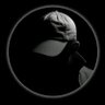 Profilbild von Magnificent Soul 💖