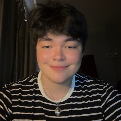 kay's profile picture