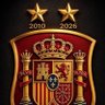 Profilbild von KaymanLegend 🇪🇸⭐️⭐️🇪🇸
