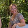 Salty Southern Mom's profile picture