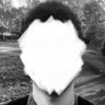 Profilbild von GiftedGoodman
