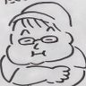 Profilbild von t(@㎞@)