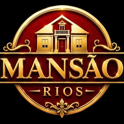 MANSAO RIOS's profile picture