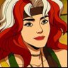 Profilbild von rogueingggg