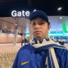 Profilbild von Rizky Gustevan