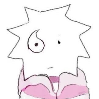 🍬ImBobo🍬's profile picture