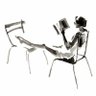NoName's profile picture