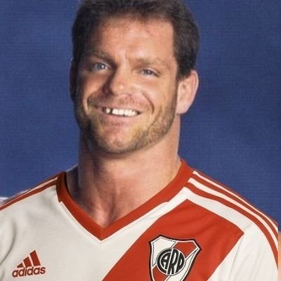 sicariorojas's profile picture