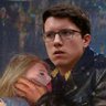 HowlingEarnest's profile picture