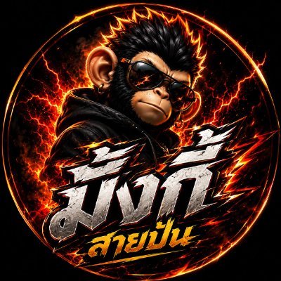 มั้งกี้ สายปั่น's profile picture