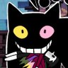 ollie ♥️in my deltarune era profil fotoğrafı