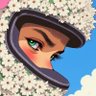 teto's profile picture