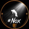 #Nox🇷🇺 profil fotoğrafı