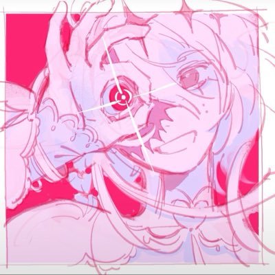 IamStormz_'s profile picture