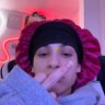 Profilbild von scar โก