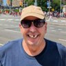 Profilbild von SP123456