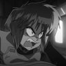 Profilbild von Meguminn | altn*
