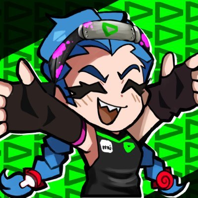 LilyhCastroh's profile picture