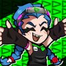 Profilbild von 🐉Lily Loudete💚 Jinx Generation💚💙