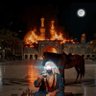 بدررر 的头像