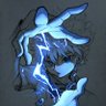 TheJokerz's profile picture