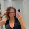b profil fotoğrafı