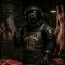 Фото профиля ĆRYPTOßUTCHER 🥩 🔪🔋🚪