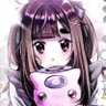 Profilbild von juju ୨♡୧
