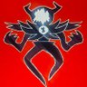 Profilbild von Roaring knight