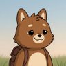 Quokky 🦘 的头像