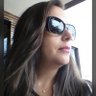 🇧🇷 Danda 🇧🇷's profile picture