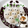 Profilbild von しゅんたん🐼🌼Яfm