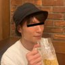 kazya 的头像