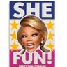 Eileen Ulich's profile picture