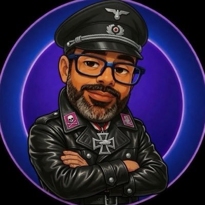 febrocasPT's profile picture