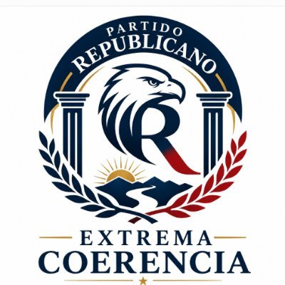 ExtremaCohere's profile picture