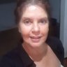 Ana Lucia Gomes da Silva profil fotoğrafı