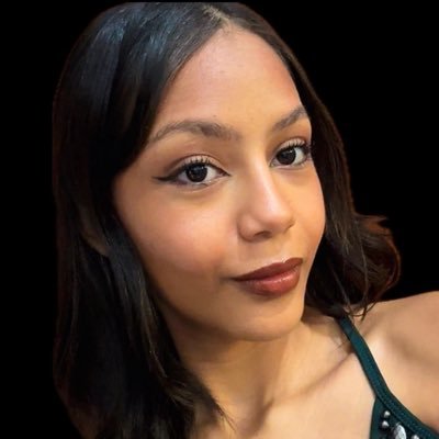ˢᵉᵖEvi💚's profile picture