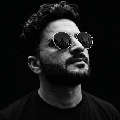 RepublicOfTaiz's profile picture